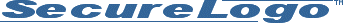 SecureLogo