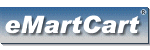 eMartCart